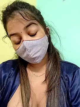 Monalisa Singh online show from 12.09.24