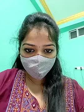 Monalisa Singh online show from 12.09.24