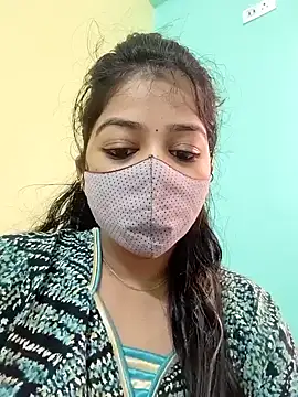 Monalisa Singh online show from 12.10.24