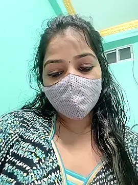 Monalisa Singh online show from 12.10.24