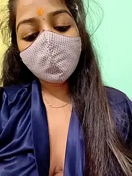 Monalisa Singh online show from 12.12.24