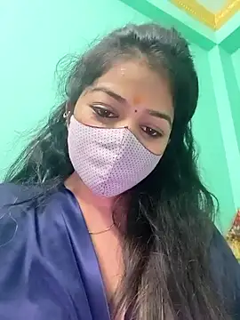 Monalisa Singh online show from 12.12.24