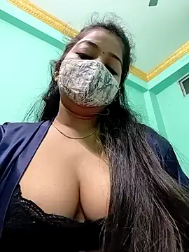 Monalisa Singh online show from 12.15.24