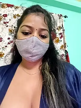 Monalisa Singh online show from 12.16.24