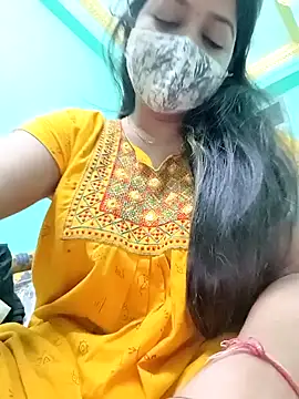 Monalisa Singh online show from 12.23.24