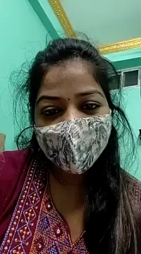 Monalisa Singh online show from 12.26.24