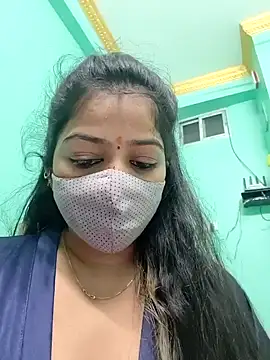 Monalisa Singh online show from 12.27.24