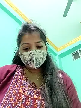 Monalisa Singh online show from 12.30.24