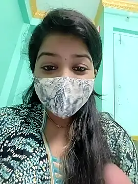 Monalisa Singh online show from 12.31.24