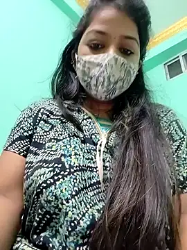 Monalisa Singh online show from 12.31.24