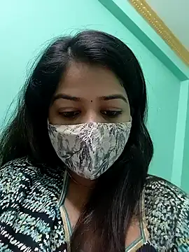 Monalisa Singh online show from 01.02.25