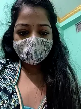 Monalisa Singh online show from 01.04.25