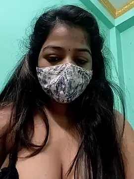 Monalisa Singh online show from 01.04.25