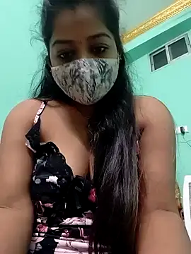 Monalisa Singh online show from 01.08.25