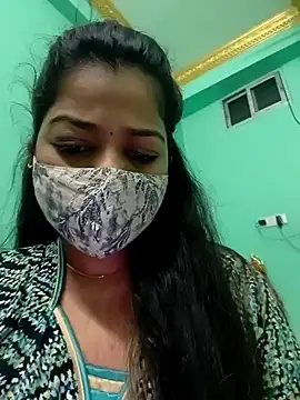 Monalisa Singh online show from 01.11.25