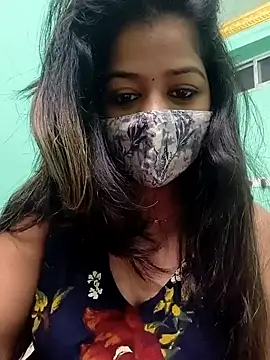 Monalisa Singh online show from 01.15.25