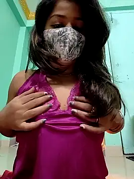 Monalisa Singh online show from 01.16.25