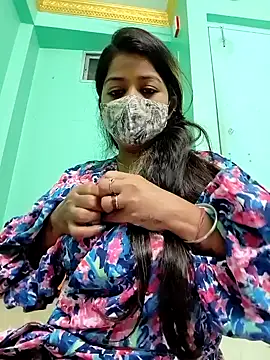 Monalisa Singh online show from 01.16.25