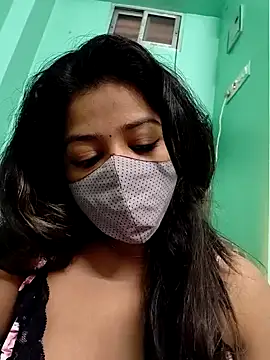 Monalisa Singh online show from 01.29.25