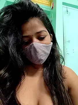 Monalisa Singh online show from 02.01.25