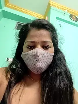 Monalisa Singh online show from 02.02.25