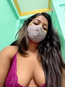 Monalisa Singh online show from 02.03.25