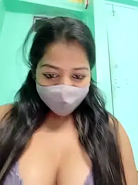 Monalisa Singh online show from 02.05.25