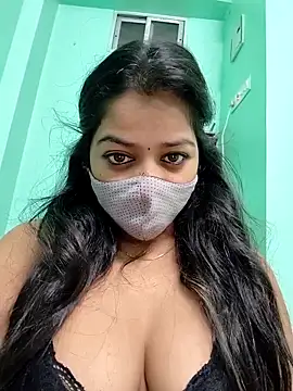 Monalisa Singh online show from 02.07.25