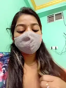 Monalisa Singh online show from 02.08.25