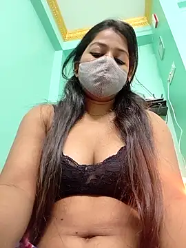 Monalisa Singh online show from 02.08.25