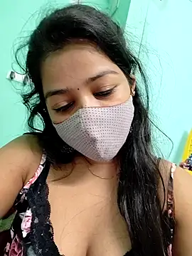 Monalisa Singh online show from 02.11.25