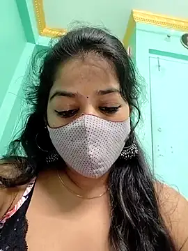 Monalisa Singh online show from 02.11.25