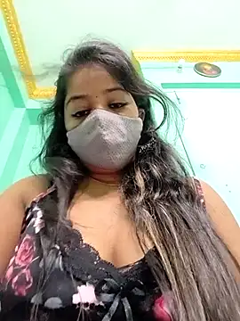 Monalisa Singh online show from 02.12.25