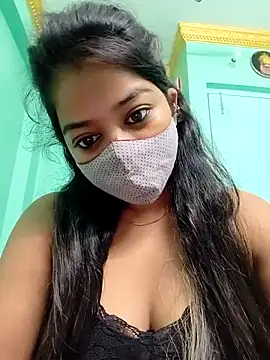 Monalisa Singh online show from 02.27.25