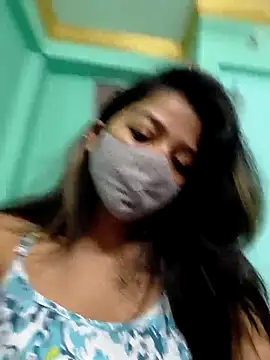 Monalisa Singh online show from 03.01.25