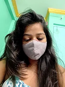 Monalisa Singh online show from 03.01.25