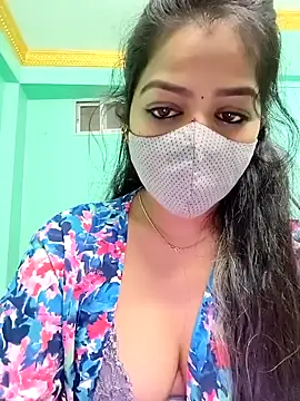 Monalisa Singh online show from 03.05.25