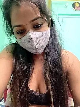 Monalisa Singh online show from 03.06.25