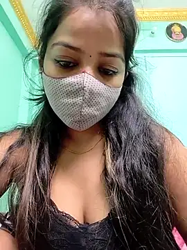 Monalisa Singh online show from 03.07.25