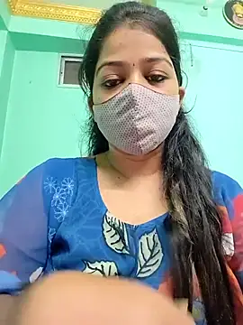 Monalisa Singh online show from 03.19.25