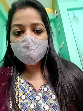 Monalisa Singh online show from 09.21.25