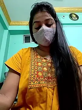 Monalisa Singh online show from 09.24.25