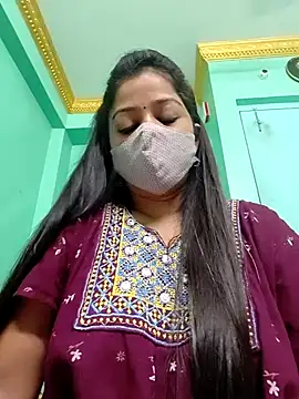 Monalisa Singh online show from 09.30.25