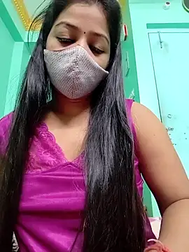 Monalisa Singh online show from 10.01.25