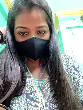 Monalisa Singh online show from 10.08.25