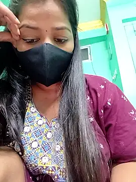 Monalisa Singh online show from 10.11.25