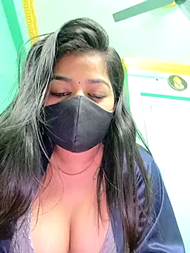 Monalisa Singh online show from 01.09.26