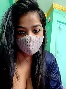 Monalisa Singh online show from 01.17.26