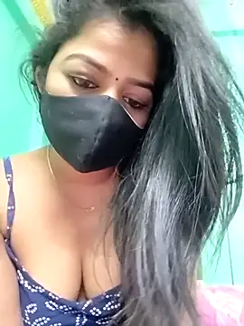 Monalisa Singh online show from 02.09.26