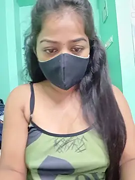 Snapshot of Monalisa_Singh chatting on 07.10.26 Monalisa Singh online show from 07.10.26